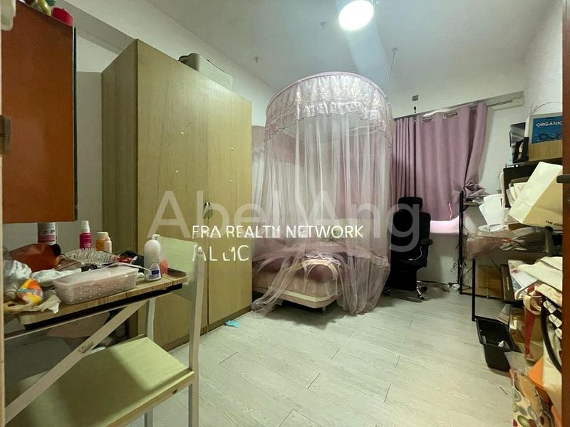 5 Room (5A) HDB for Sale in  231A Sumang Lane - Image 6